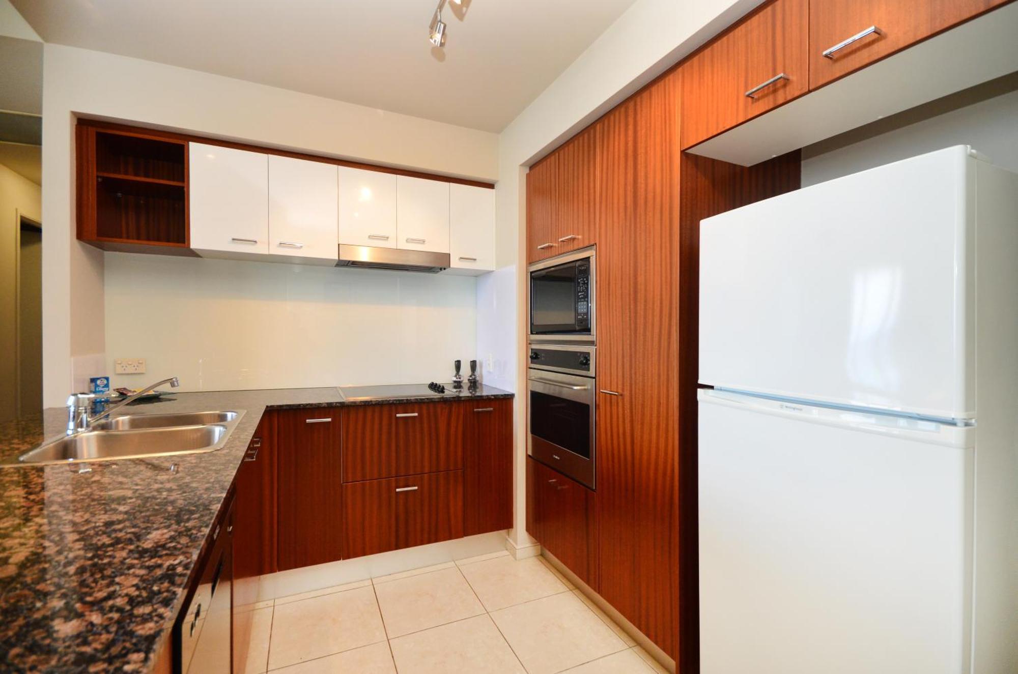 Chevron Renaissance - Hr Surfers Paradise Голд-Кост Экстерьер фото