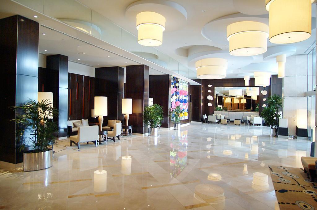 Chevron Renaissance - Hr Surfers Paradise Голд-Кост Экстерьер фото